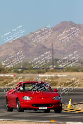 media/Mar-15-2025-Speed Ventures (Sat) [[c9b64f47cf]]/5-Yellow Group/Session 1 (Turn 11)/
